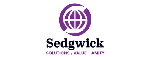 Sedgwick Insurance