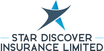 Star discover Insurance