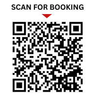 Veteran mission hospitals book doctors appointment