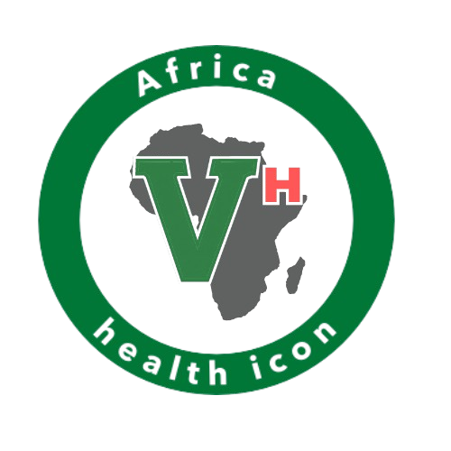 Veteran_Misson_hospital logo