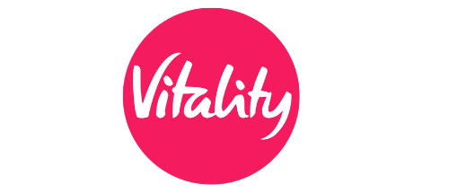 Vitality Insurance