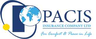 cropped-logo-PACIS-INSURANCE-tagline-1-1