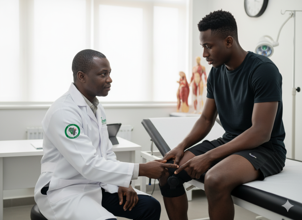 inpatient care services in syokimau-veteran mission hospitals