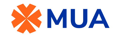 mua insurance