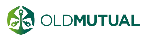 old-mutual Insurance