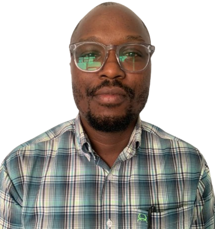 dr ezra mitei-orthopedic doctor veteran mission hospitals